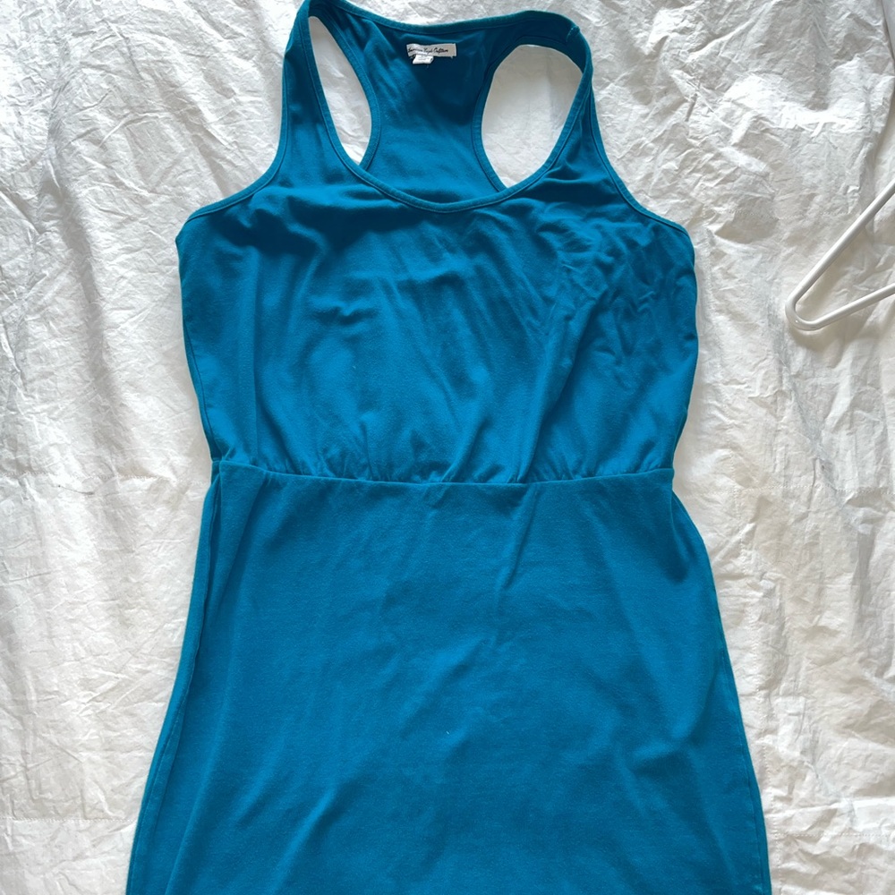 American eagle size M  dress.